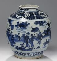 1981_1990\1989.0159 L.jpg; 1989.0159; ;